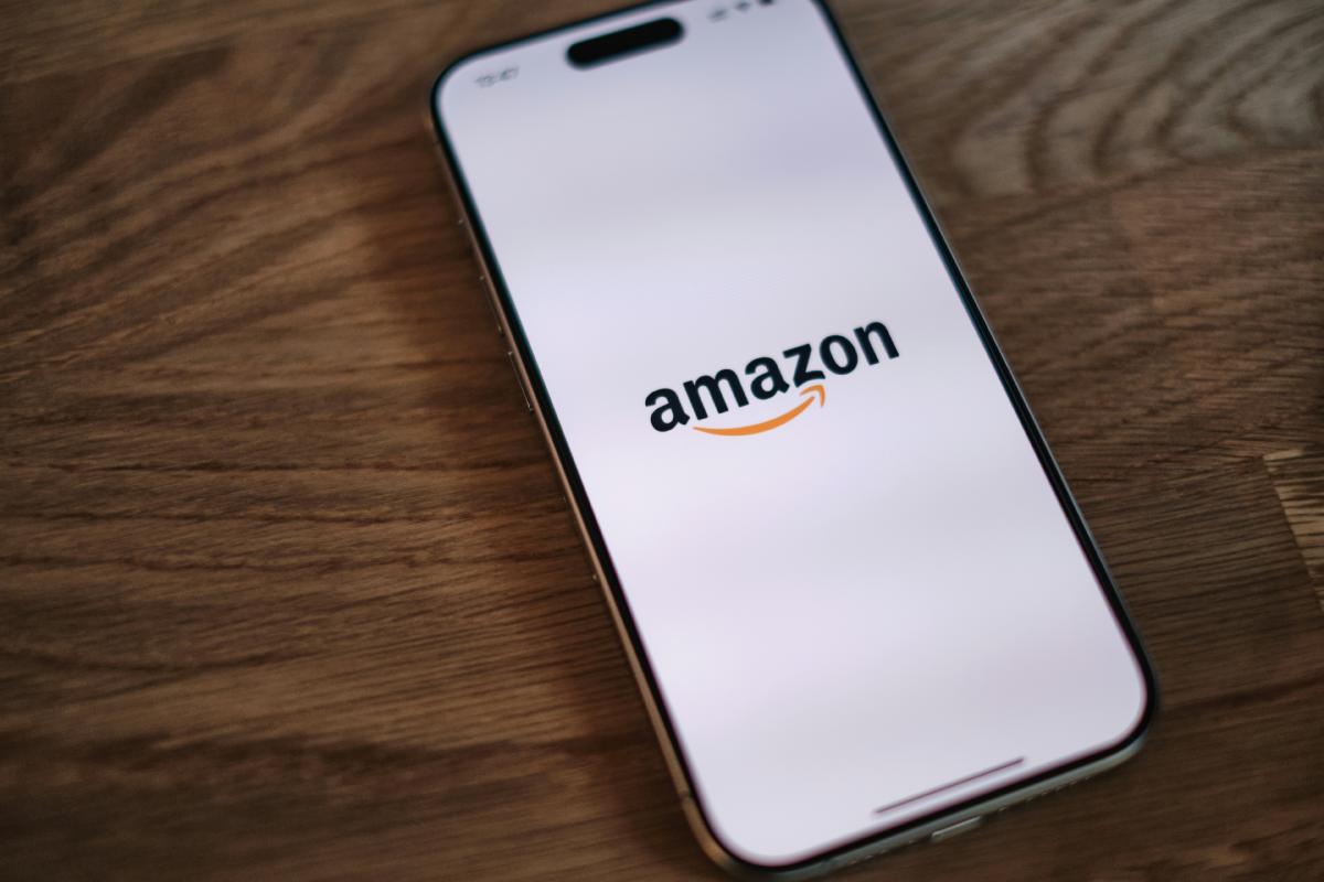 伊朗點名美科技巨頭！亞馬遜巴林機房遇襲　杜拜否認甲骨文遭打