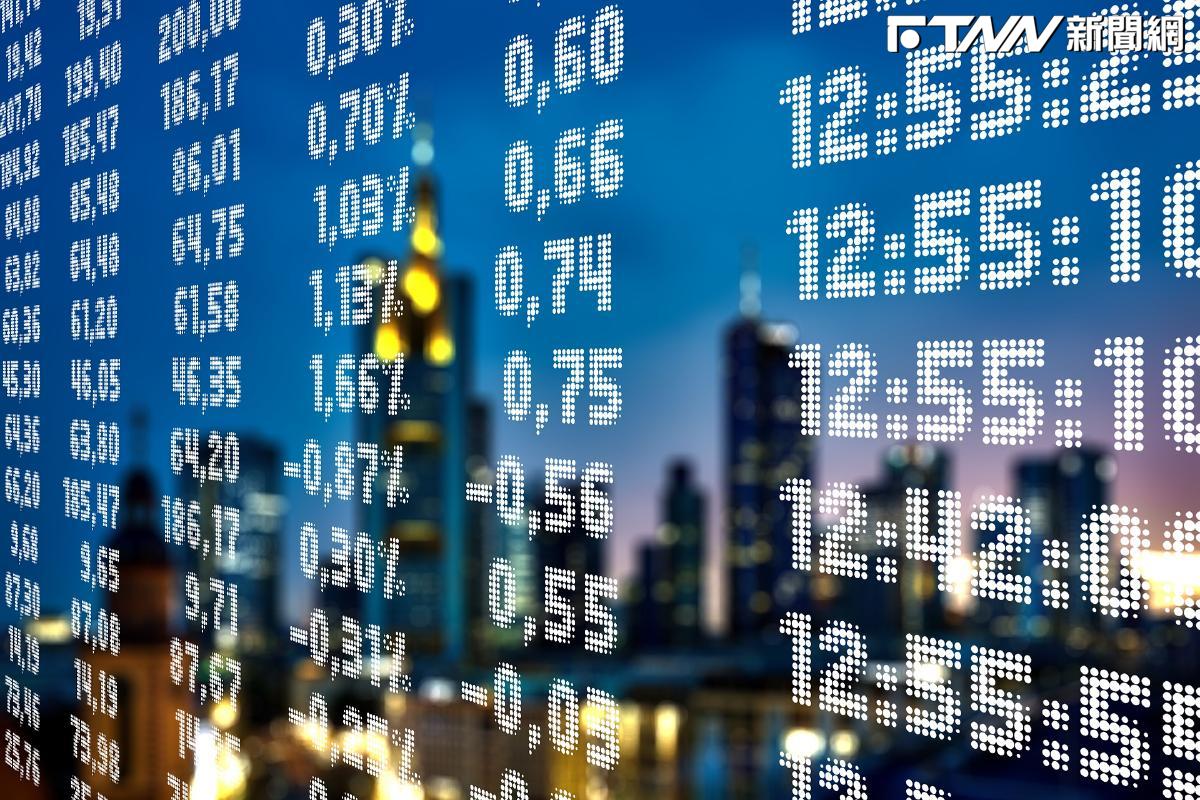 該哭還該笑？昔新藥股王國鼎面臨下櫃危機　竟送高CP值股東紀念品