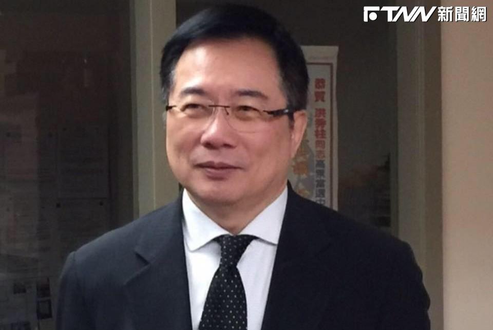 蔡正元今入監服刑！三中案侵占2.8億判3年半　柯文哲發聲送上「4字祝福」