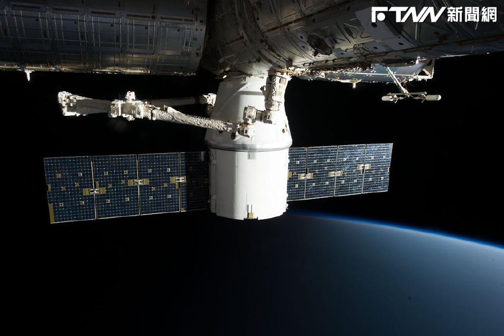 低軌衛星墜落！「這檔」崩逾7%狂炸281億元　穩懋連4漲24%後吞綠燈強噴175