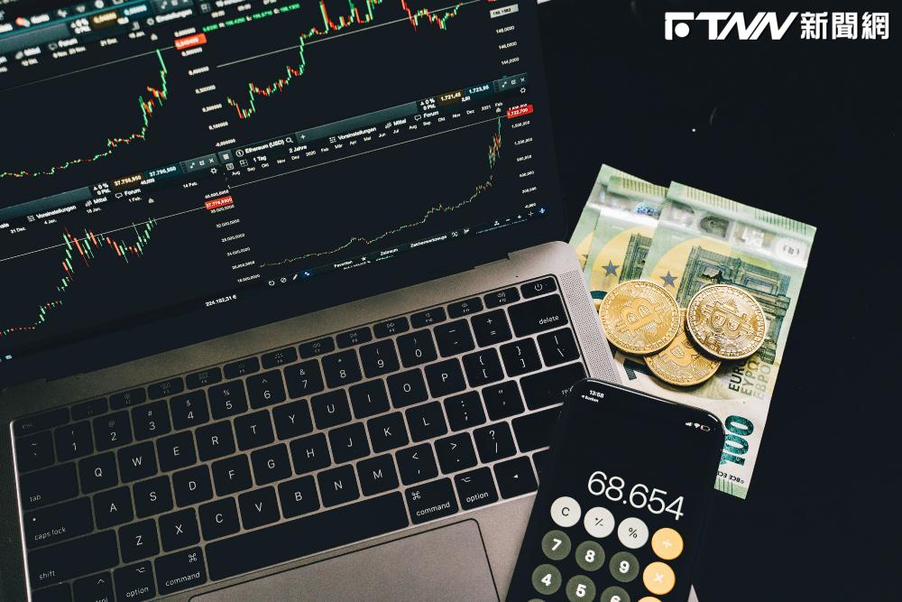 是拉高出貨還是真有料？三大法人狂搶「這檔」1.2萬張…外資、投信、自營商都在搶 