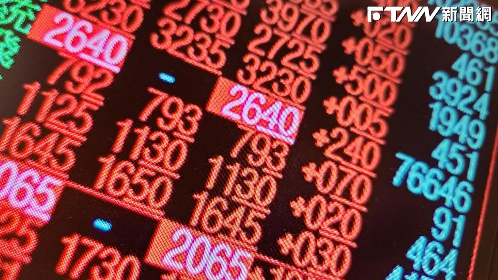 心誠鎂、廣華-KY再飆漲停！電傳金齊噴「旺宏、友達、波若威全亮燈」　世芯-KY、