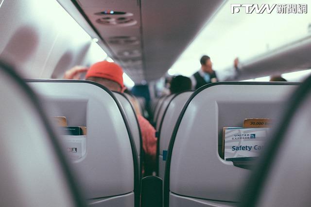 出國常客注意！國籍航空預計「這時間」調高燃油附加費　因應油價上漲