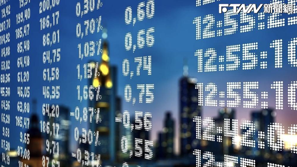 戰火動盪台股大洗牌！50億級「抗震神盾ETF」出列　績效強勢輾壓大盤