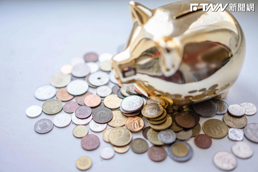最新目標價出爐！緯創繳「最強3月營收」、緯穎符合預期　法人看法曝