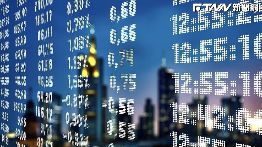 在手訂單150億元！「老牌電線電纜廠」打入SpaceX供應鏈　搶食低軌衛星商機