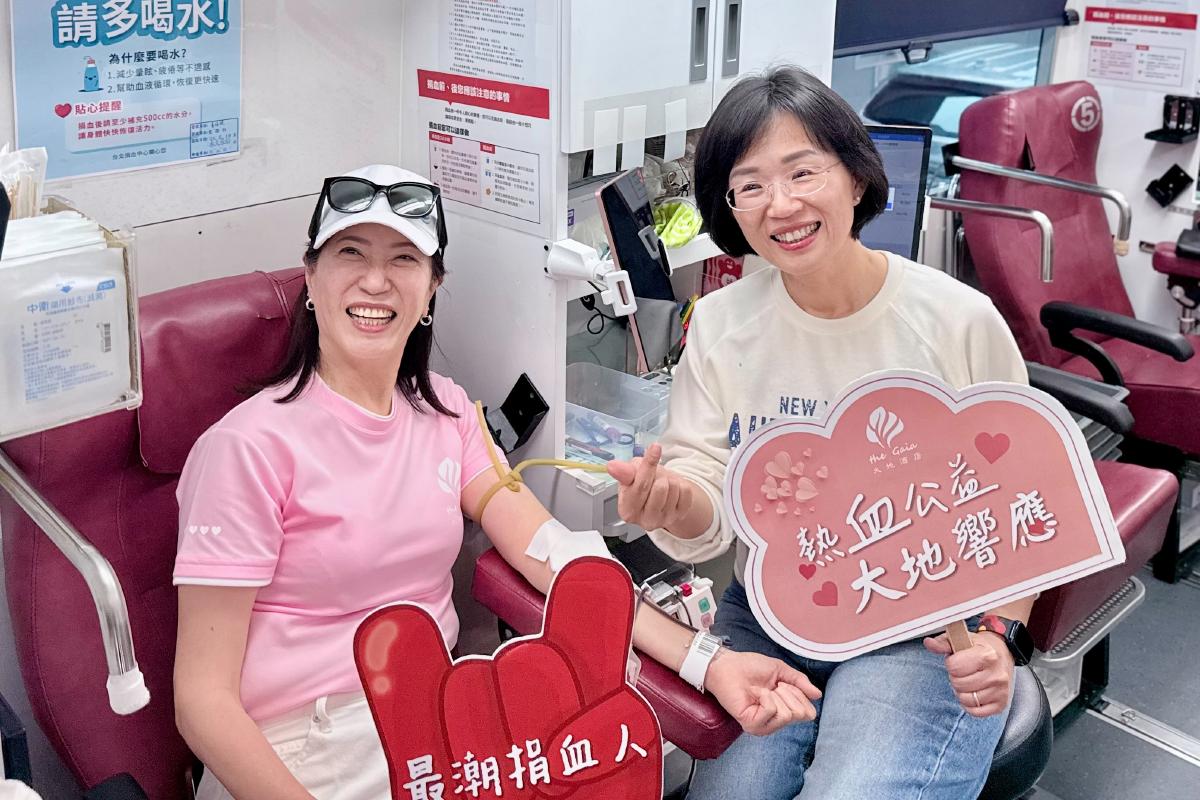 新北電梯之戰！蘇巧慧反擊李四川：中央早已補助最高960萬