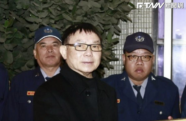 新竹縣議長定存逾6億　豪車總值近3千萬