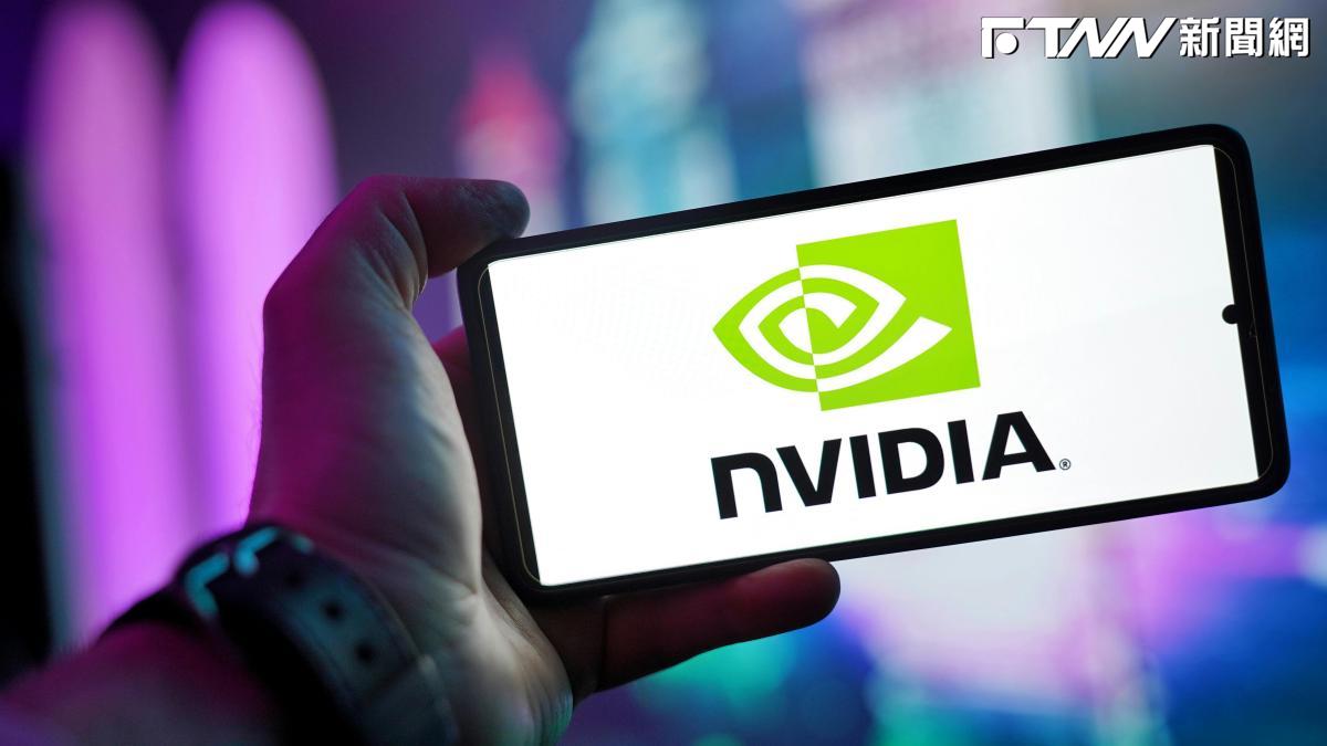輝達NB晶片橫空出世！AI PC洗牌戰開打　台廠「2檔」搶先受惠