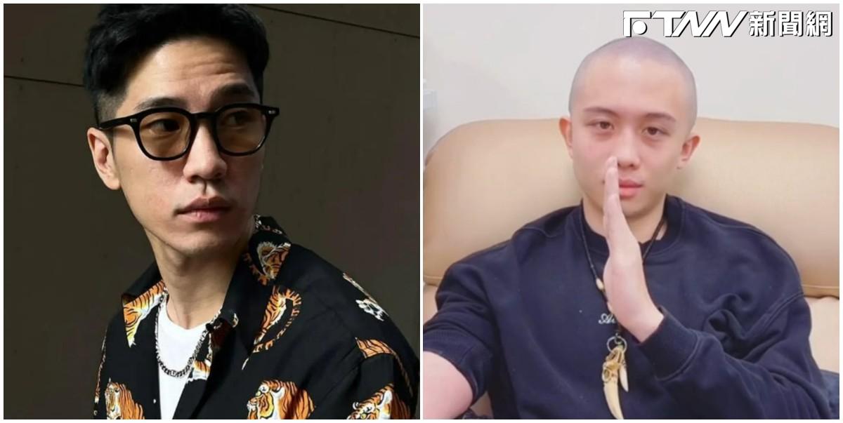 國師難化親子劫3／名人教養小孩更不易！　網路交友牢記「五不一要」保護自己