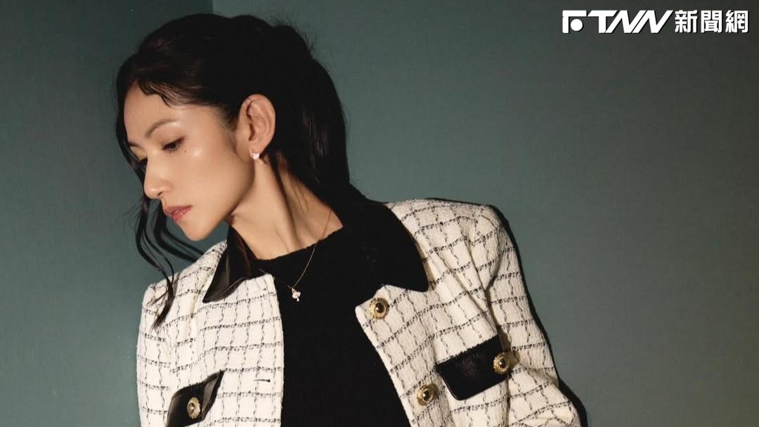 李千娜提告了！《世紀血案》製作人被控刑事詐欺　導演未列被告原因曝
