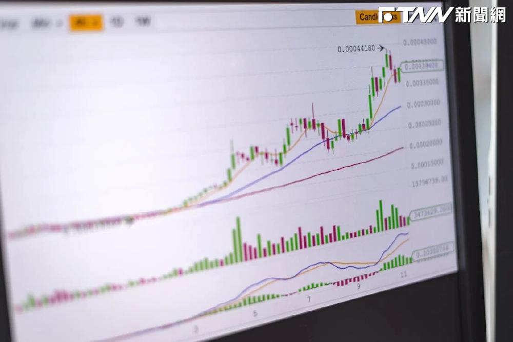 訂單來了！這「軟板廠」營收站上10億元、月增2成創高　動能一路向上