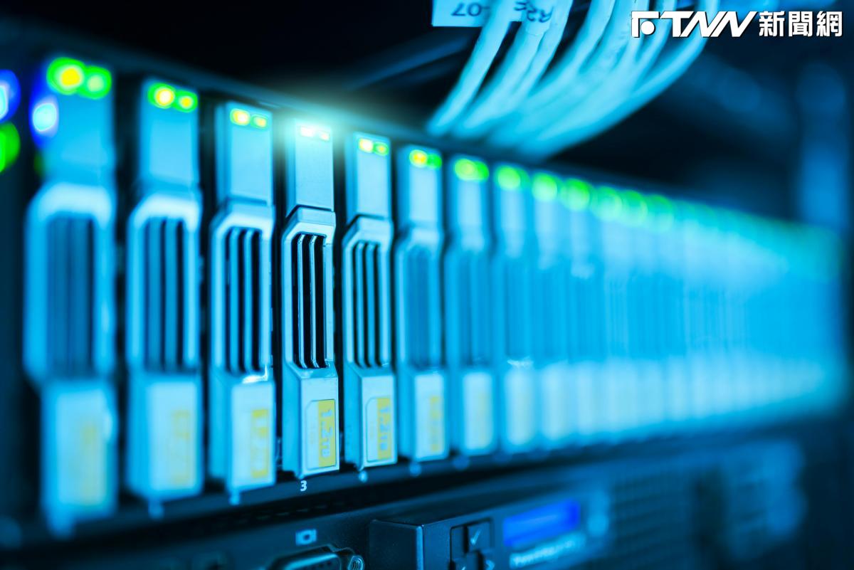 客戶拉貨延續上半年！「網通設備大廠」目標價給到2050元　800G產品需求強勁E