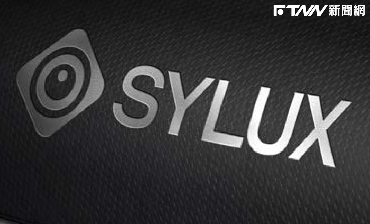 強勢進軍車用商機！「電子五哥」這檔在美成立SYLUX　專注於紅外線感測與AI感知