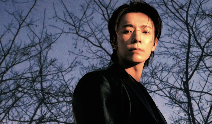 SJ東海確認出席KKBOX風雲榜！擔任海外風雲大使　LNGSHOT也將登台演出