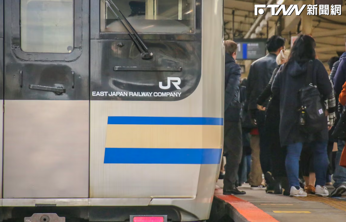 赴日注意！JR Pass宣布10月調漲　官方曝「1通路」仍享原價