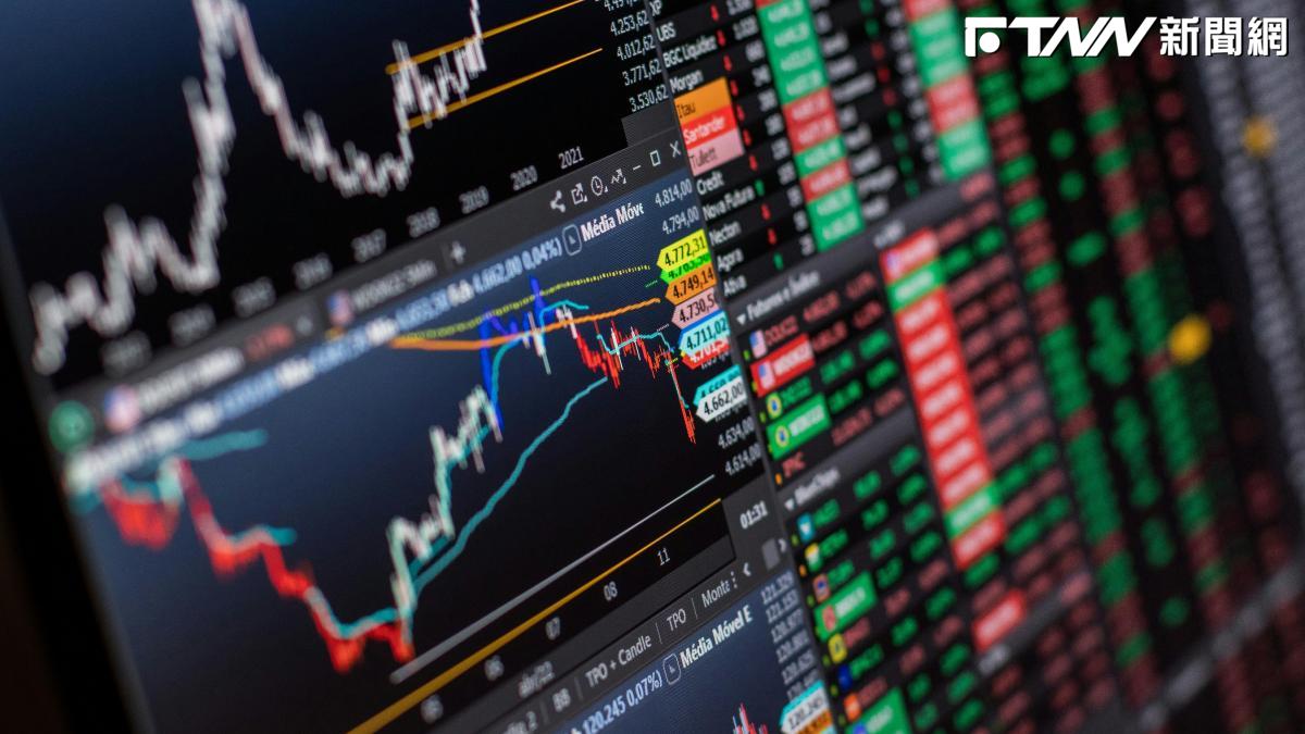 內線交易還是神預測？Polymarket神祕新帳戶集體「歐印」美伊停火　大賺數十
