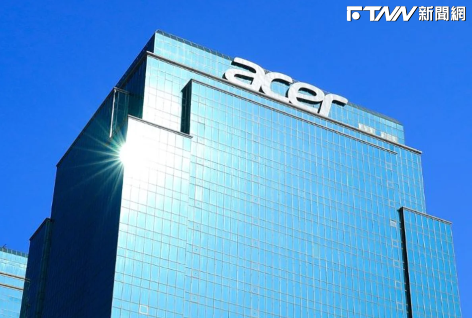 今年營收看好挑戰350億元！「3C通路巨頭」獲AI、記憶體雙成長引擎　全年營運有