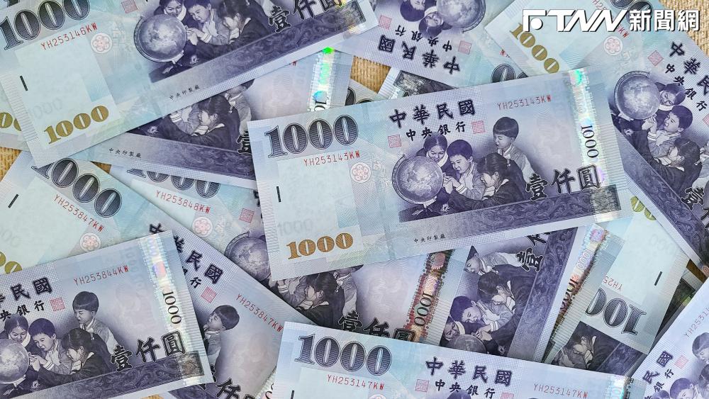 抽中現賺65萬！「半導體設備新兵」報到　本周3檔抽籤股一次看