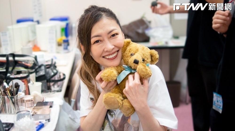 20億日圓遺產變負擔？中山美穗獨子放棄繼承　揭開日本遺產稅「變相雙重課稅」爭議