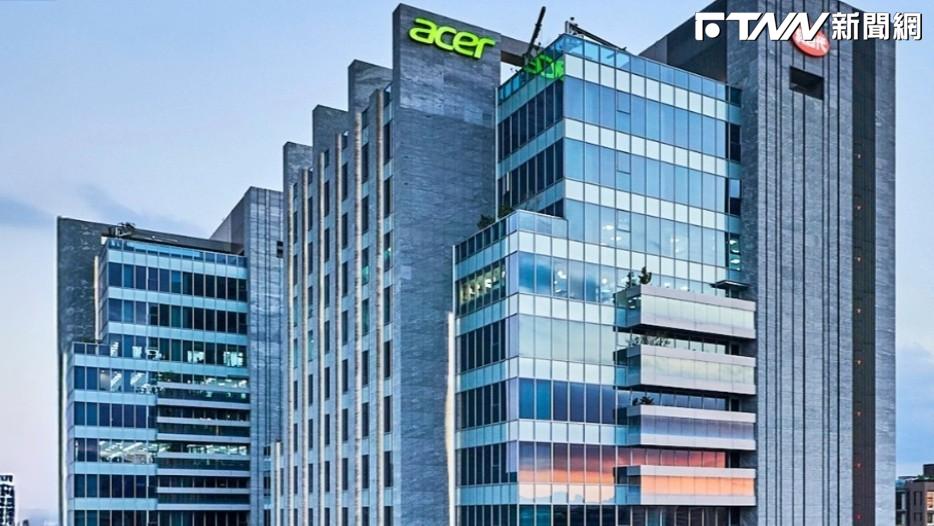 出口轉向在地製造！台灣企業擴大印度投資　降低地緣政治風險
