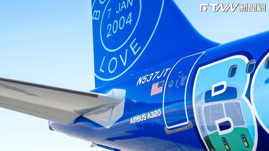出國變貴了？航空燃油飆4年新高　廉航巨頭憂：暑假恐減班、漲票價