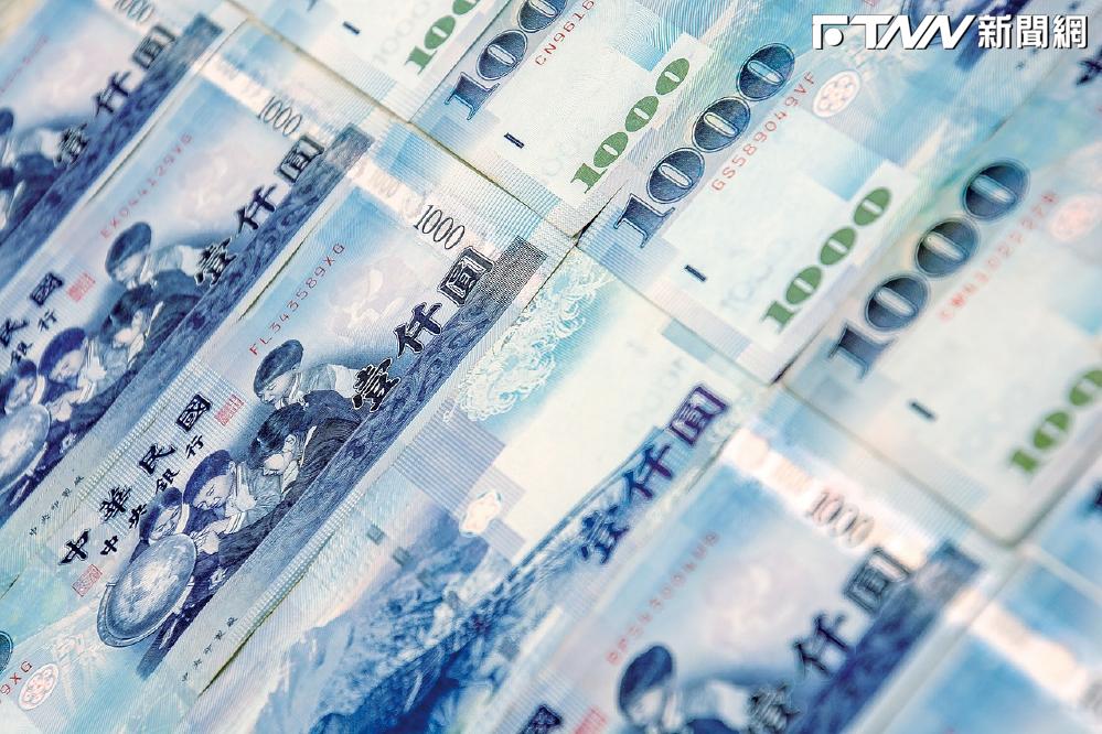 中東戰火掀通膨疑慮！3月消費者信心指數僅62.3點　創3年來新低
