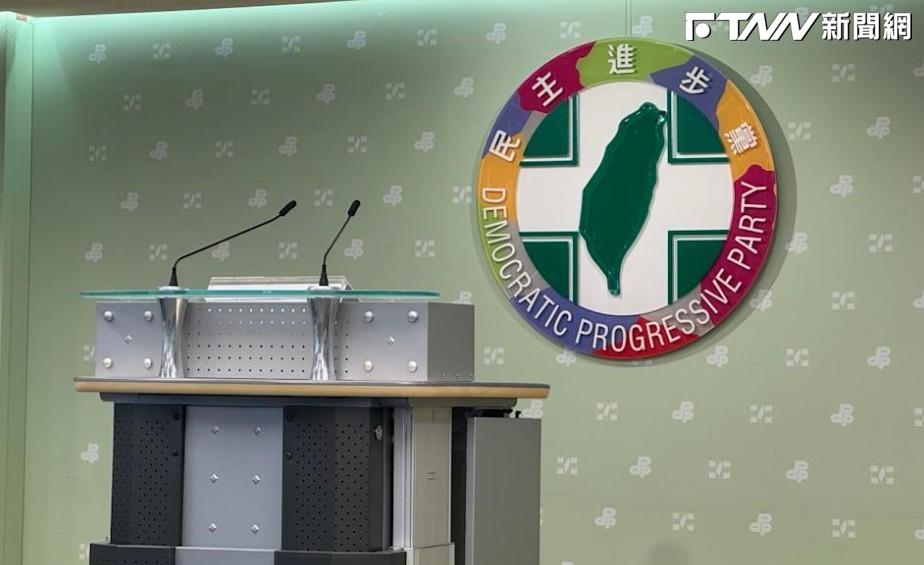 鄭習會4月展開　民進黨轟意圖明顯：等於為中國的軍事擴張背書