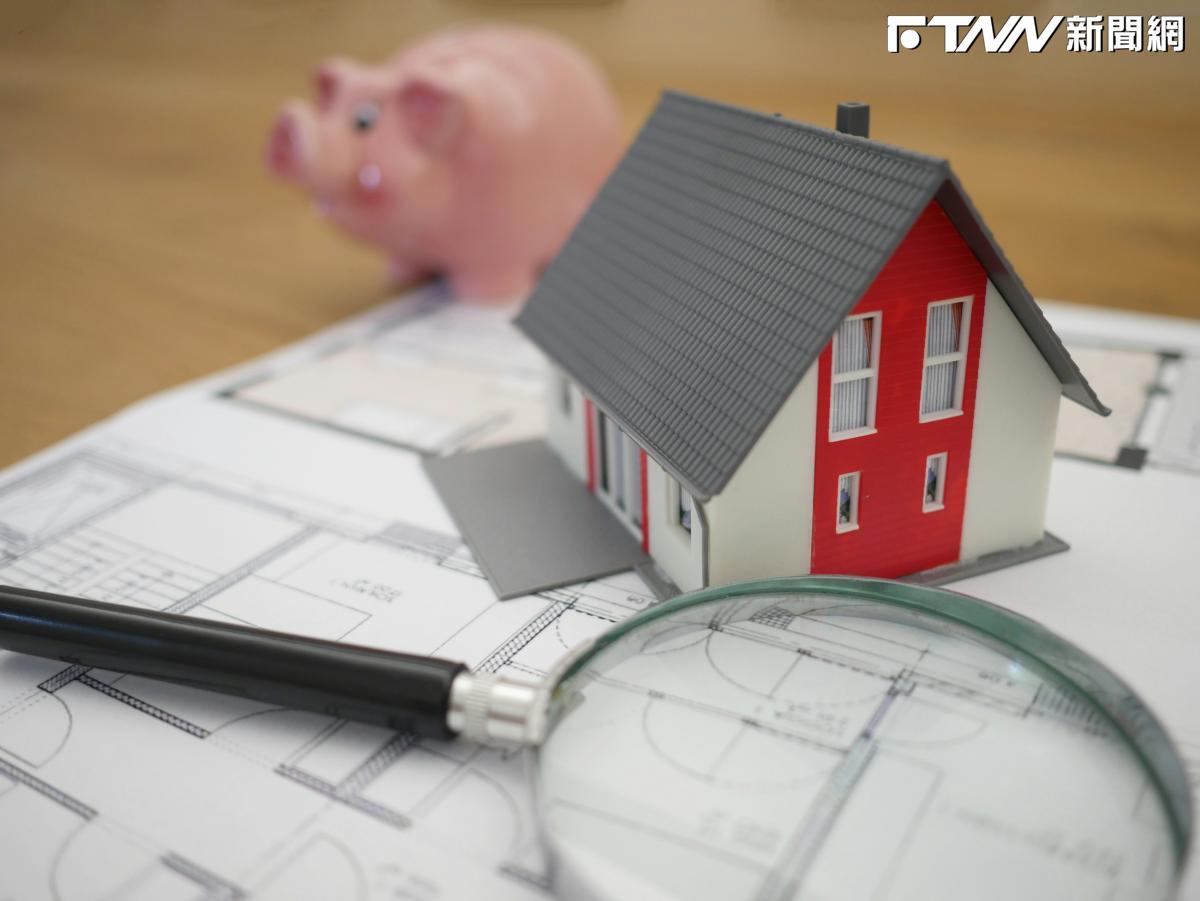 買房時機怎麼選？他問「四年後入住該先買嗎」　網見1條件勸：現在就要先看