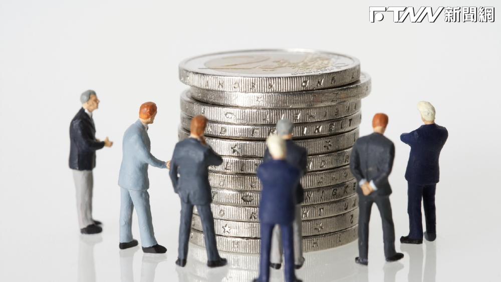 在手訂單估逾千億、能見度滿到2027年！投信脫手「無塵室大廠」入袋5億　京元電、
