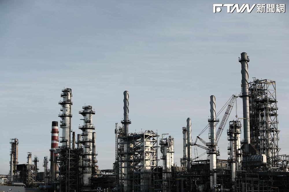 中東戰火釀石油短缺！俄羅斯4月1日起禁出口　40%產量遭烏重擊中斷