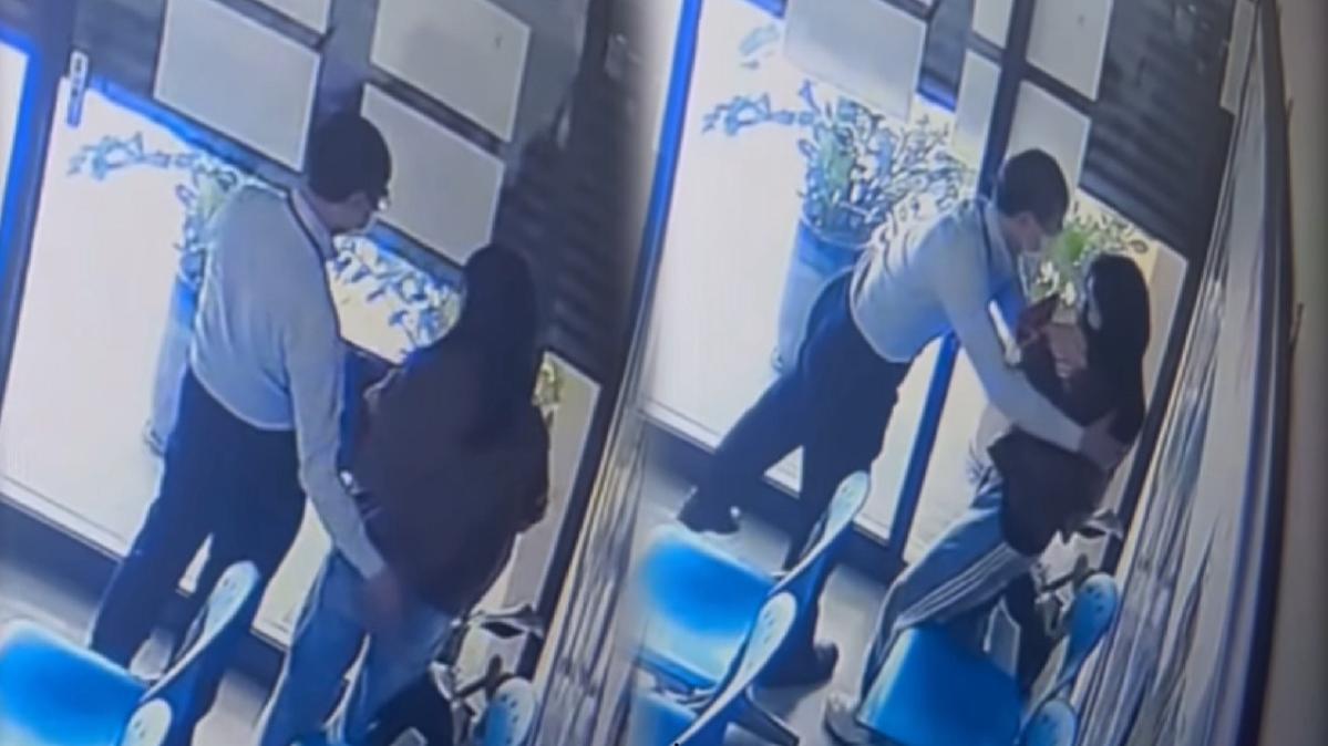 不道歉反喊護名譽！苗栗重光醫院名醫涉性騷　經苗檢複訊遭「聲押禁見」