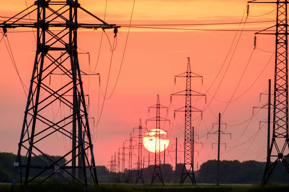 訂單能見度上看2028年！「重電四巨頭」Q1營收亮眼　AI與電網需求雙引擎發威