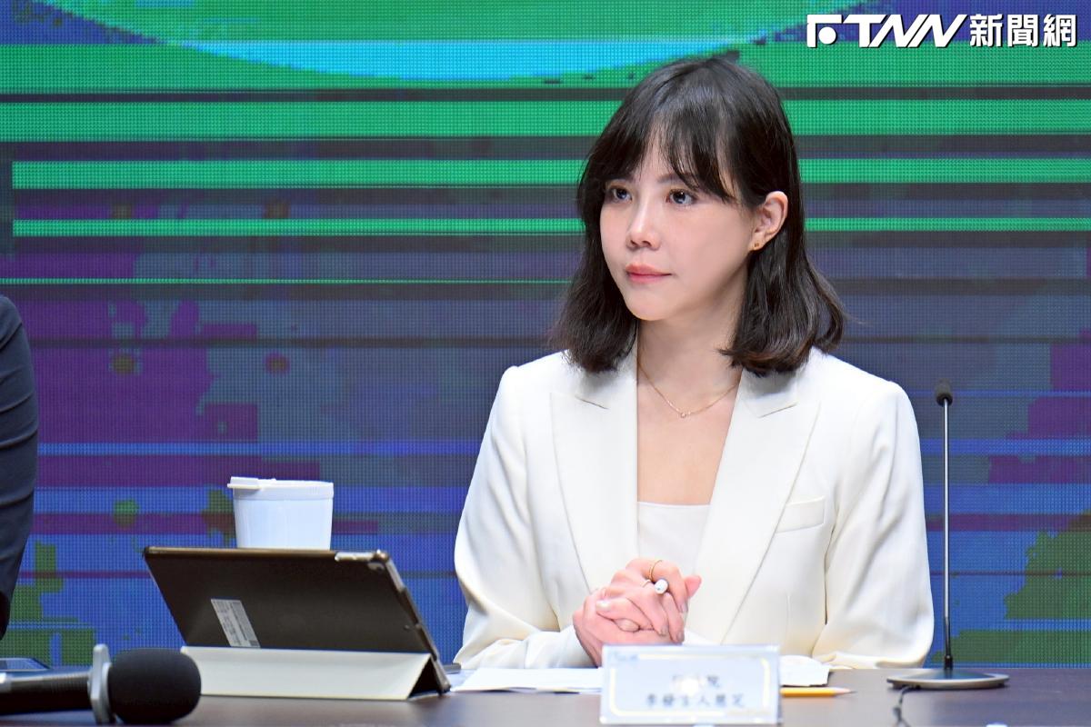 總預算案213天未審　行政院質疑在野：全台靠718億足以因應？