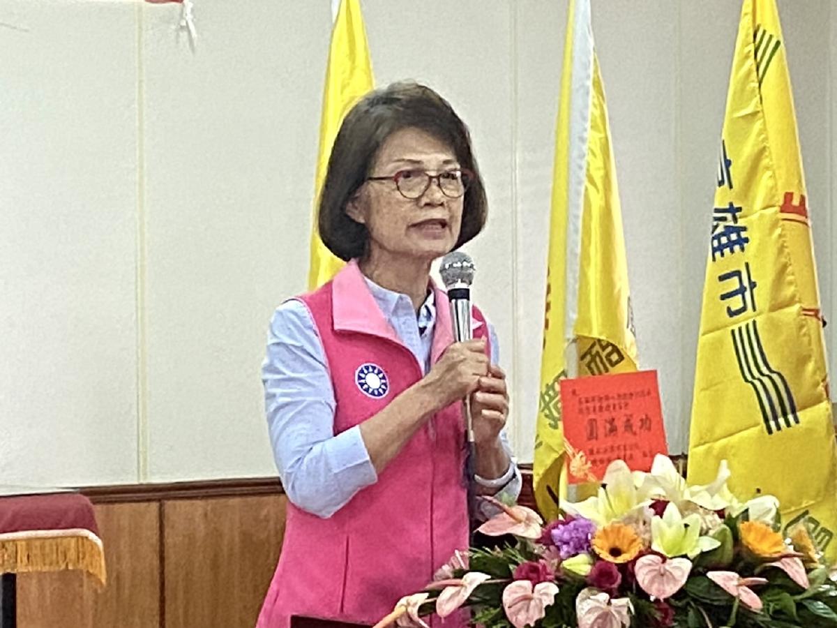 監察院最新財產申報今曝光！高雄2涉貪議員財力雄厚　前議長債務破31億