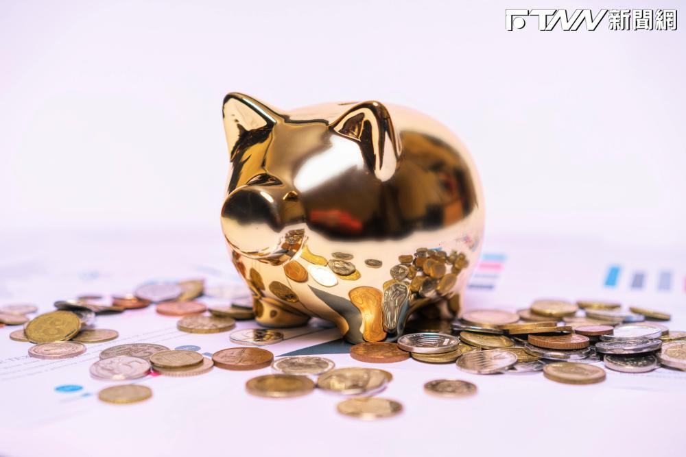 配發率8成！「IC設計廠」現金股利擬配7.72元　董座看好營運逐季走高