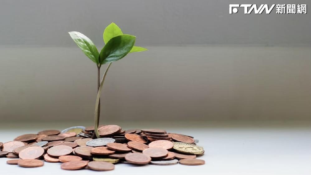 主動式ETF慘淪提款機！外資出脫6檔領走12億　倒貨0050破6萬張「連賣24天