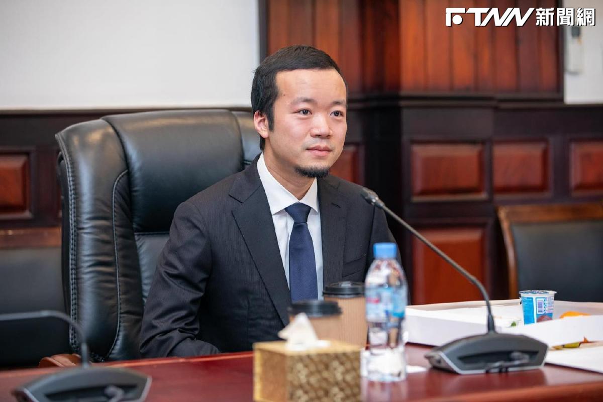 超跑、豪宅都沒了！柬埔寨宣告：太子集團首腦名下資產「全充公納國庫」