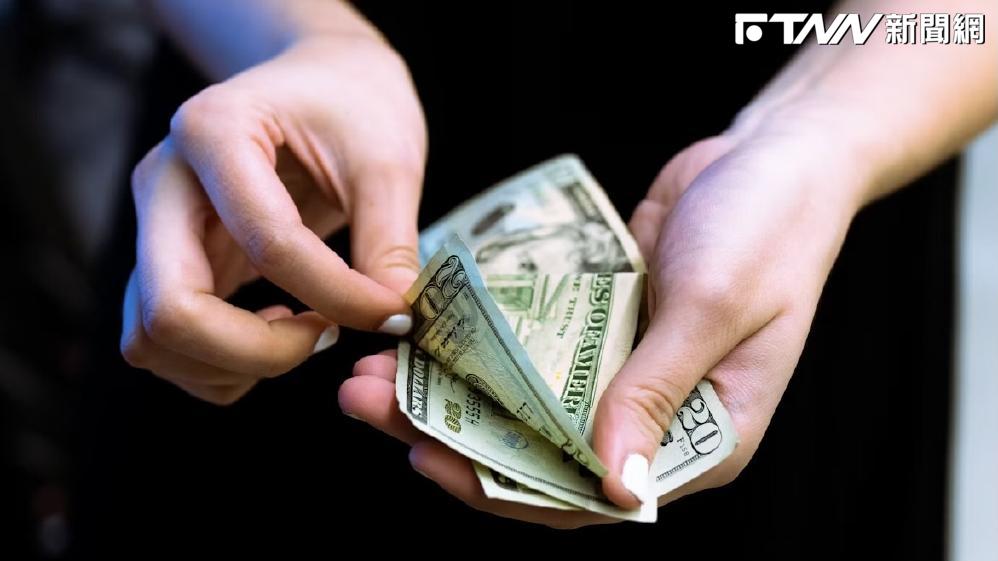 毛利率衝30%、EPS上看130元！「這檔」水冷產能滿到年底　股價衝上天價