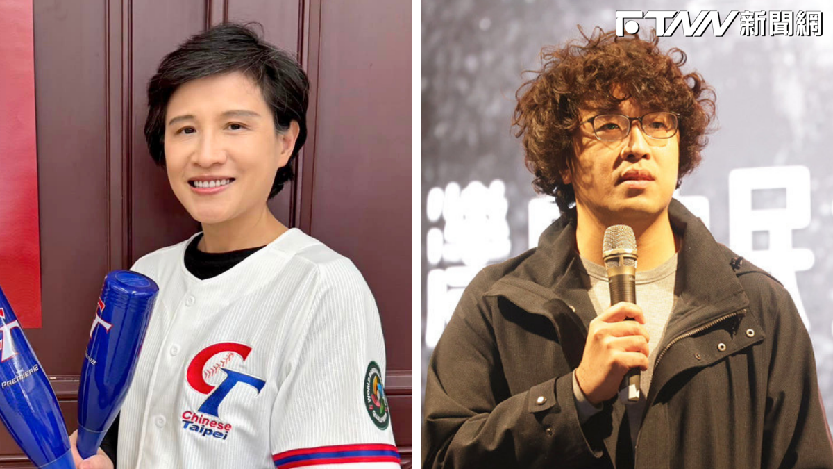 民進黨應該派誰選台北市長？