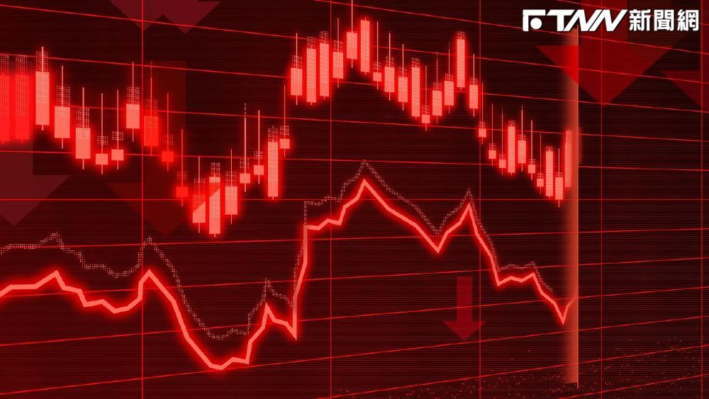 EPS估跳升逾20倍！「記憶體一哥」Q1營收爆衝582%　目標價直逼300元