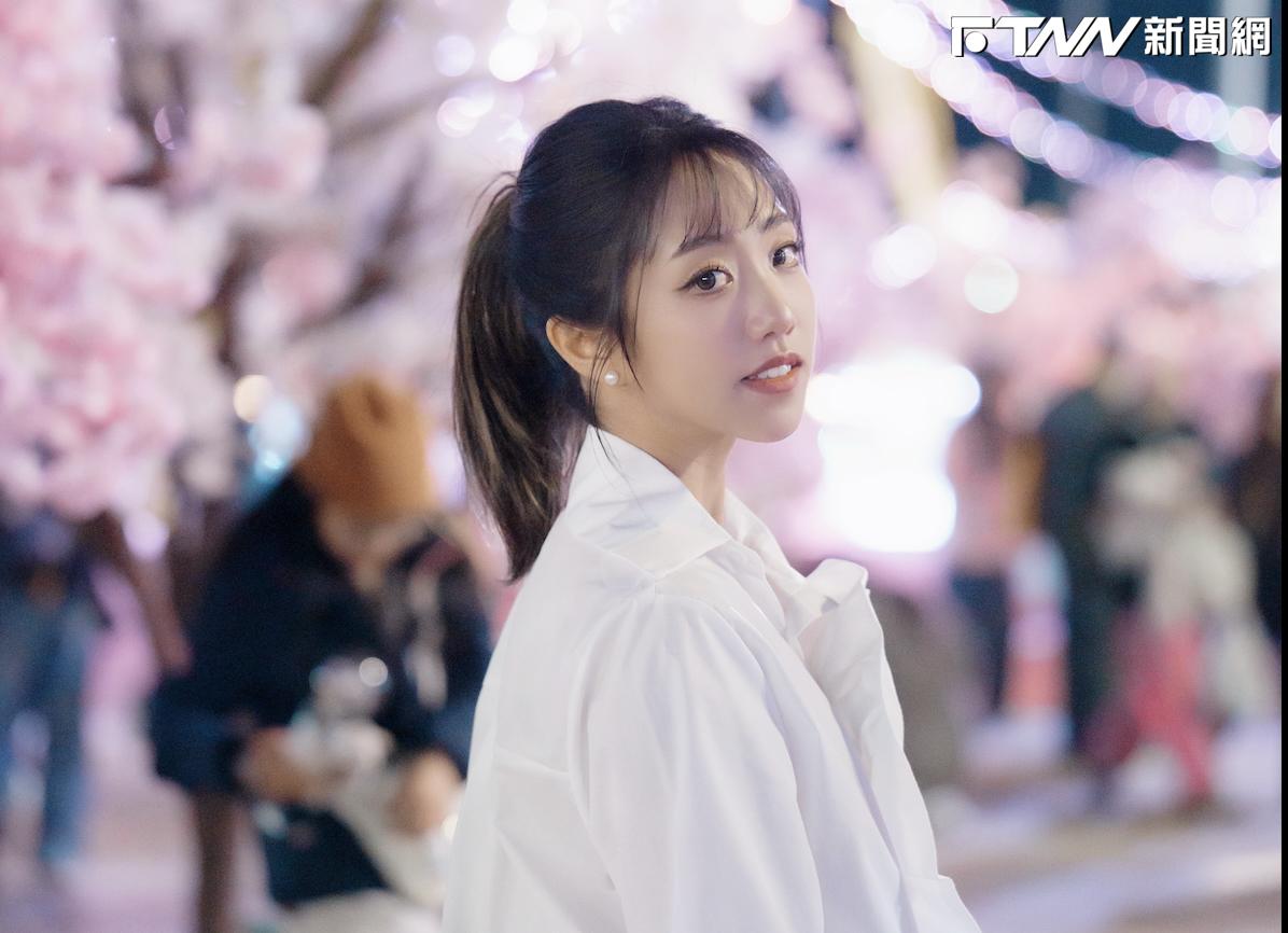 學霸女星爆「結4次婚」！最後一次登記　遭粉絲直擊被問：是不是懷孕了