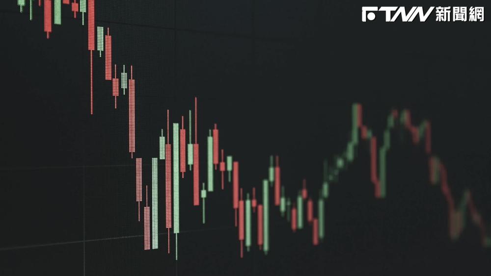 訂單能見度達下半年！「工具機大廠」連2天跳空漲停　總座看好今年轉虧為盈