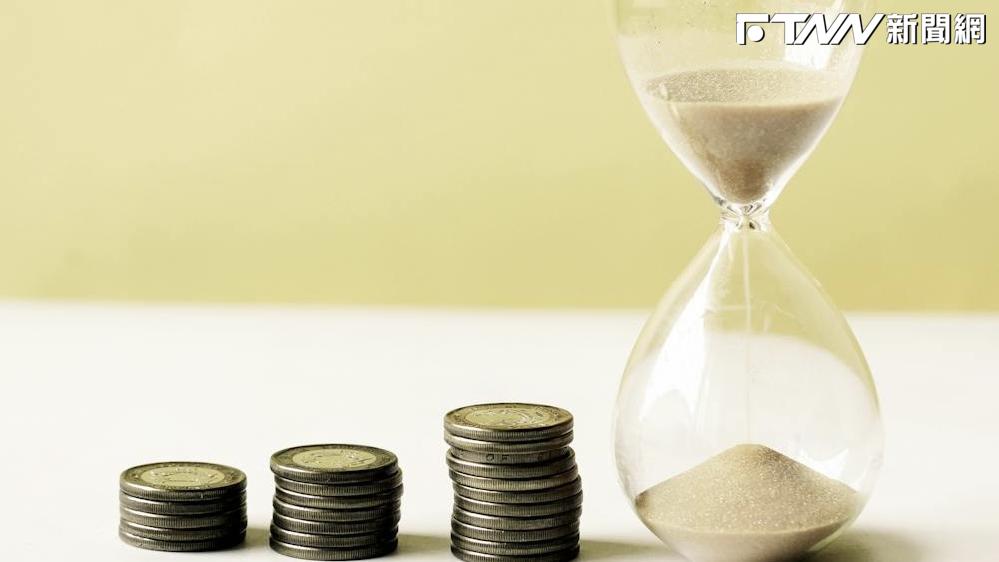美銀調升目標價也沒用！自營商拔刀砍向「載板三雄這檔」結帳6億　仁寶連5天淌血 　