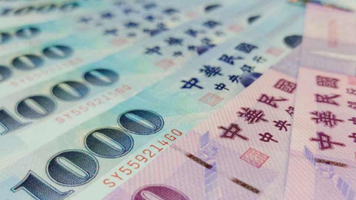 抽中就有上千元小禮包！「電子通訊大廠」上市增資2億　近1800名額今開搶
