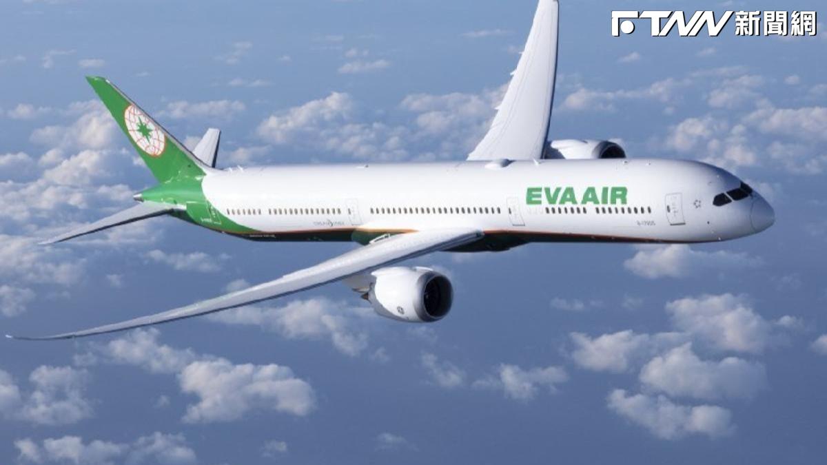 還在猶豫要不要出國？台灣航空公司角逐清明最強優惠方案　便宜機票入手方法一次看
