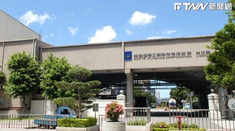 台塑四寶南亞勁揚6.5%！AI需求帶旺電子材料行情　外資買超12.9億