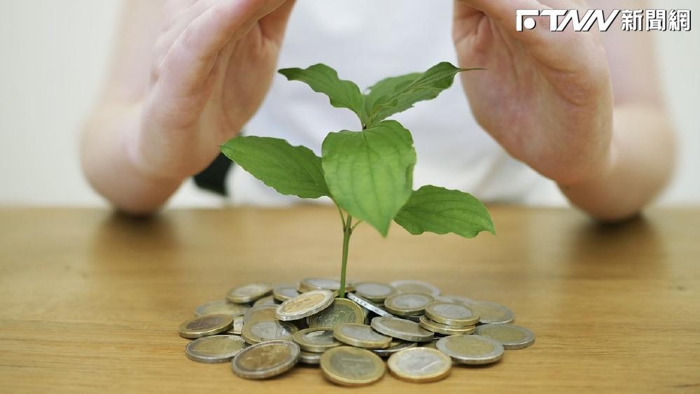 押寶台積電法說行情！4月除息大秀狂掀搶買潮　這6檔「高含積ETF」息利雙收抓緊上