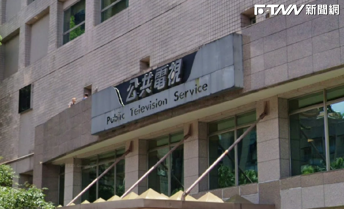 礦坑裡需要金絲雀