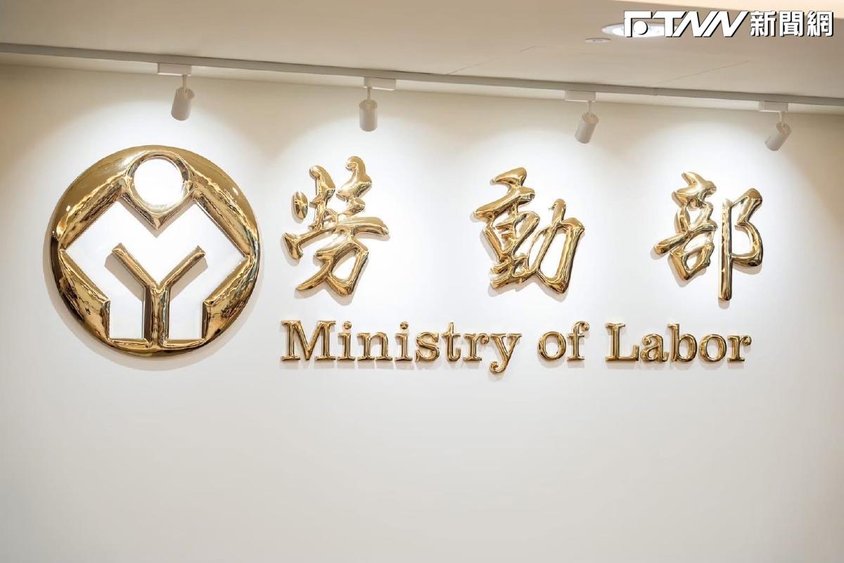 印度移工來台惹議！破2萬人附議立即中止　勞動部拋3聲明強調「不會躁進」
